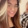 xxashleysussani